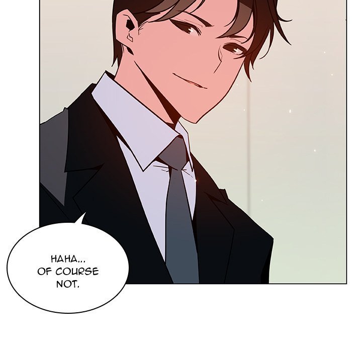 Fallen Flower page 15