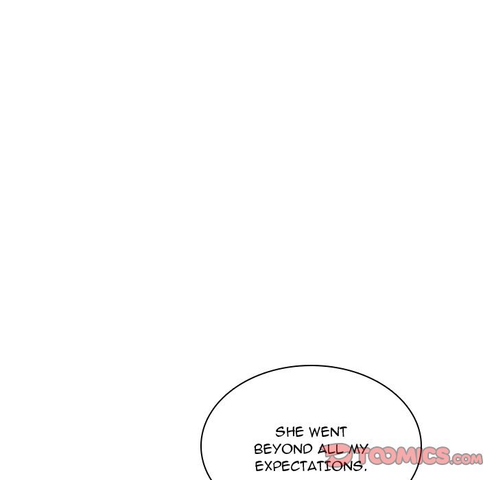 Fallen Flower page 16