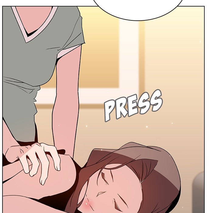 Fallen Flower page 17