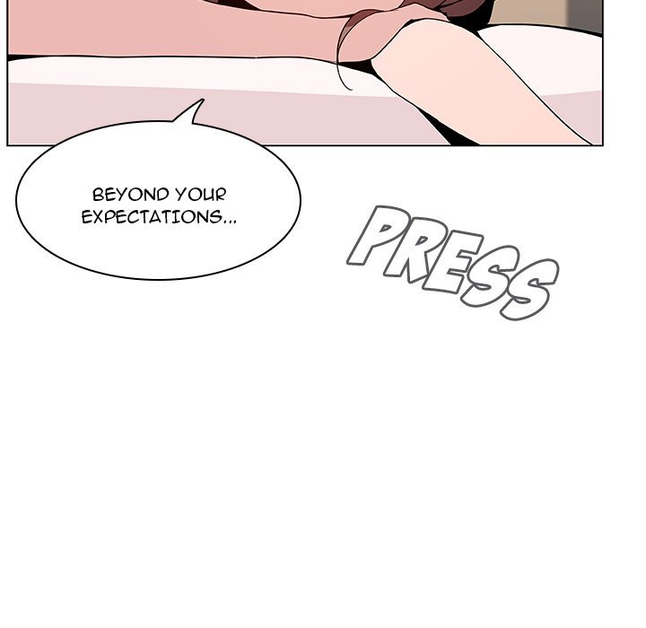 Fallen Flower page 18