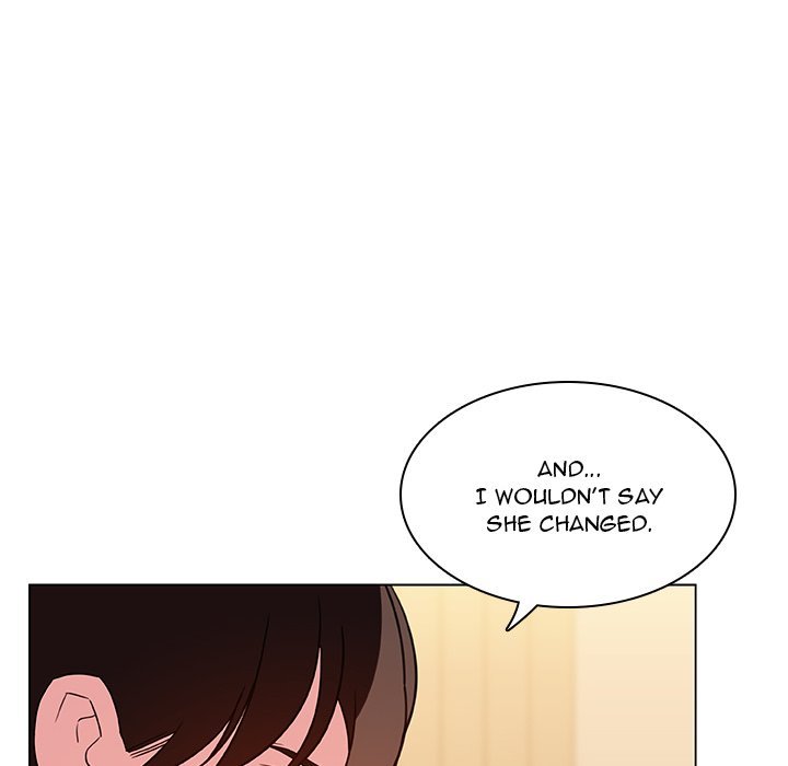 Fallen Flower page 19