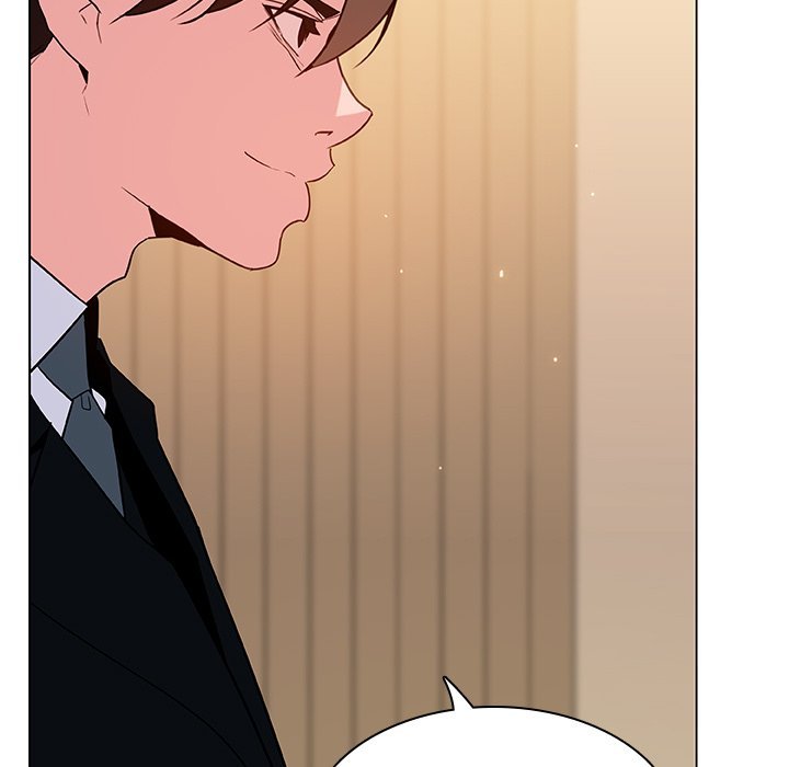Fallen Flower page 20