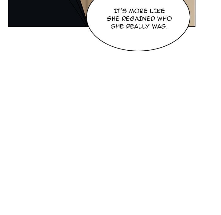 Fallen Flower page 21