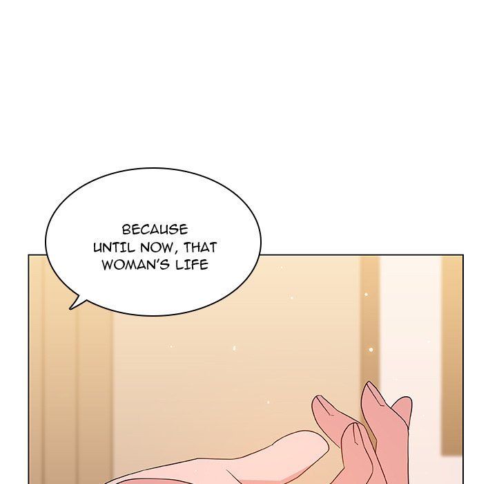 Fallen Flower page 22
