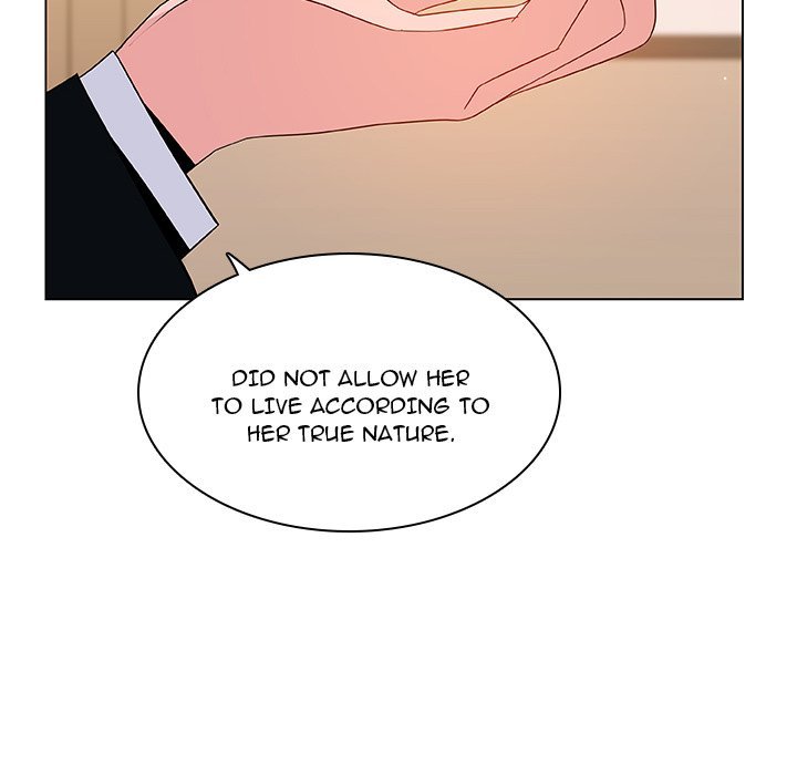 Fallen Flower page 23
