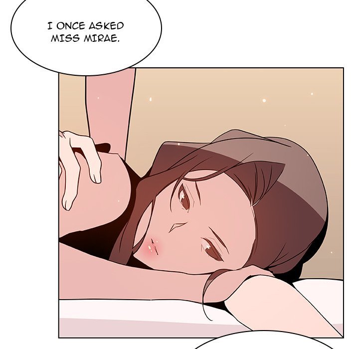 Fallen Flower page 25