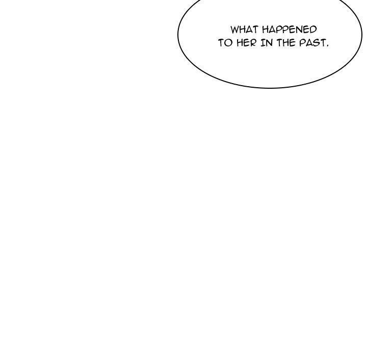 Fallen Flower page 26