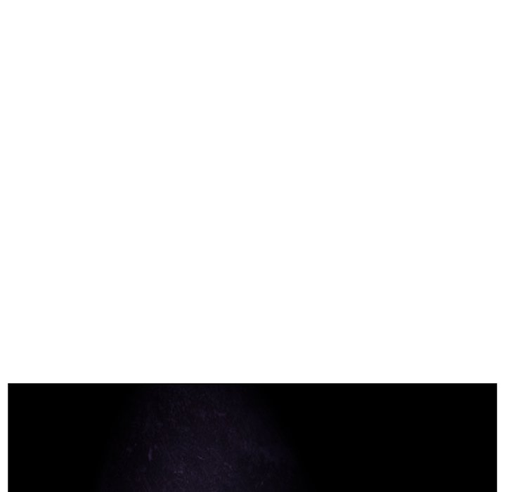 Fallen Flower page 30