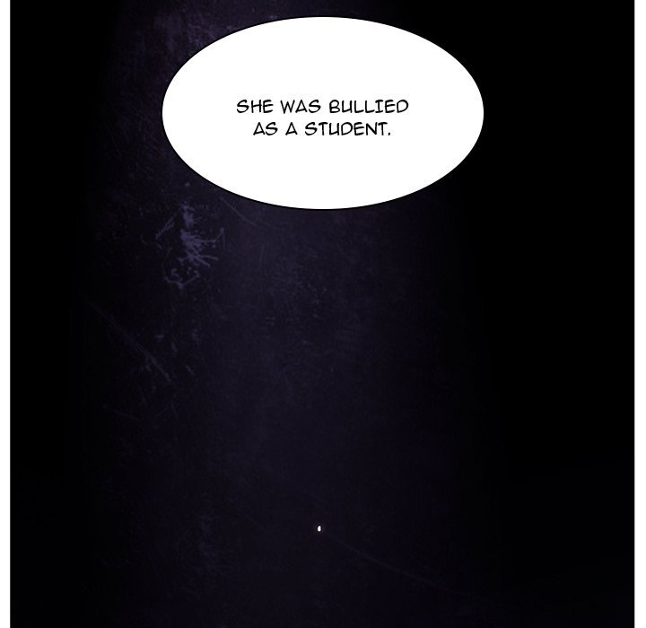 Fallen Flower page 31