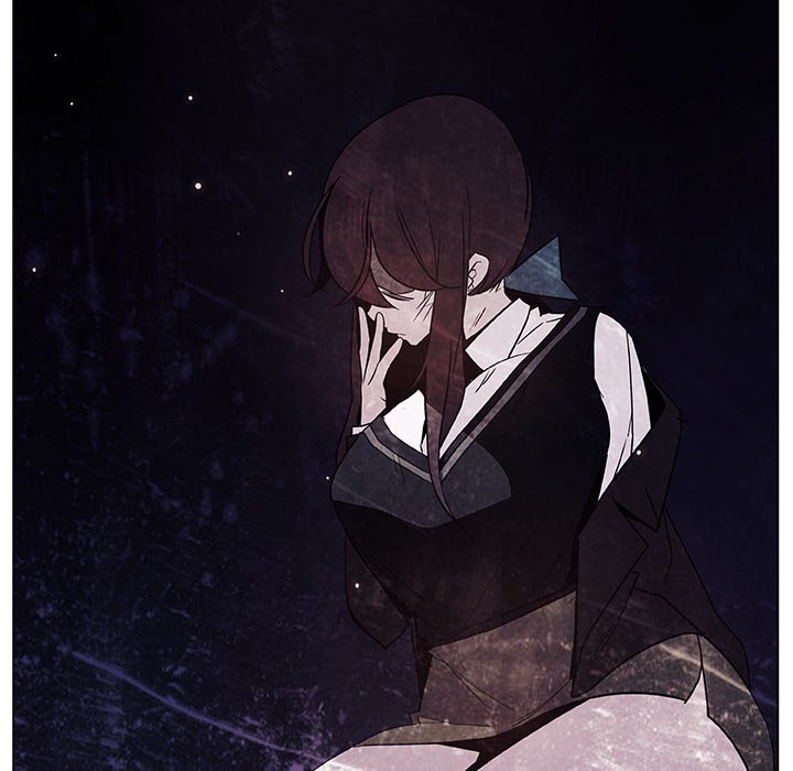 Fallen Flower page 32