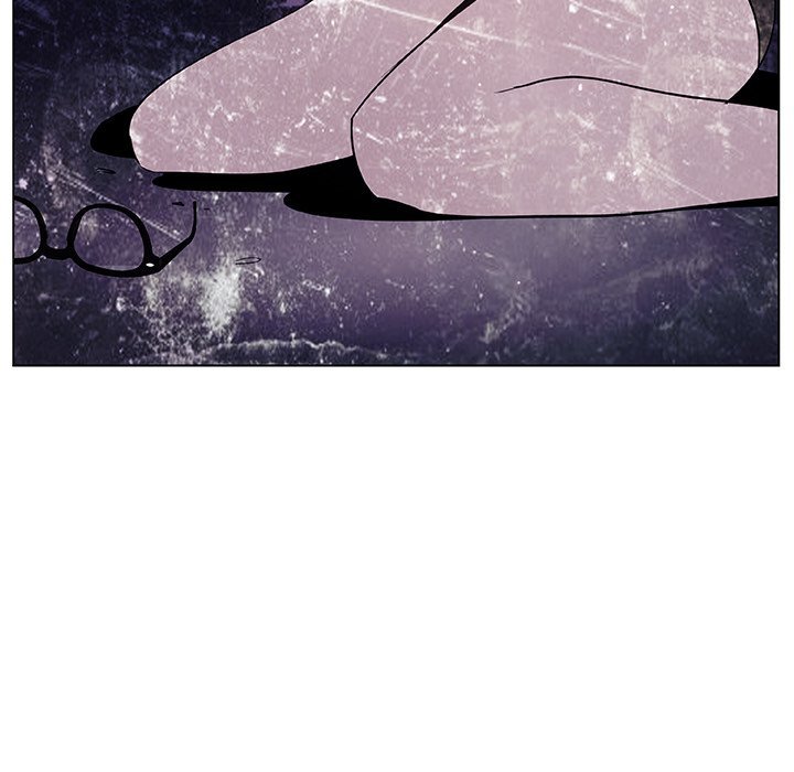 Fallen Flower page 33