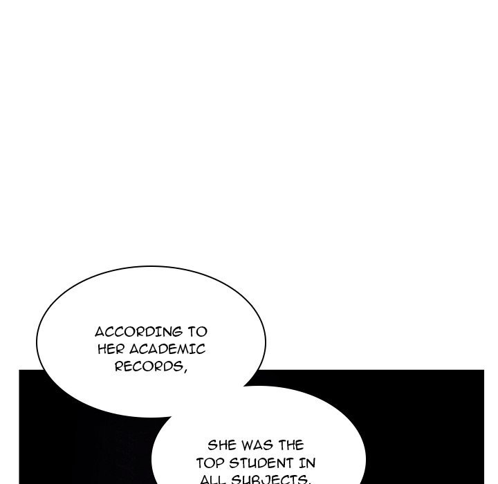 Fallen Flower page 34