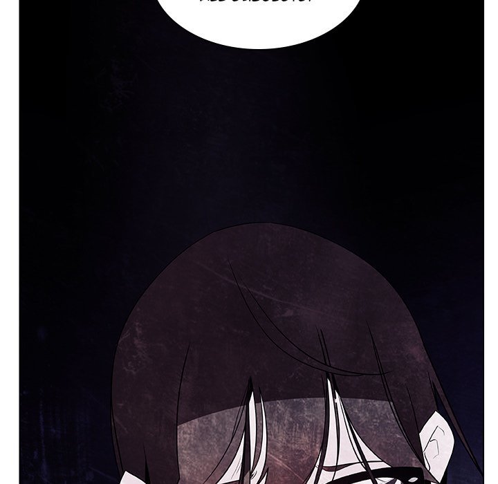 Fallen Flower page 35