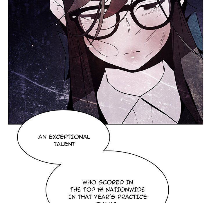 Fallen Flower page 36