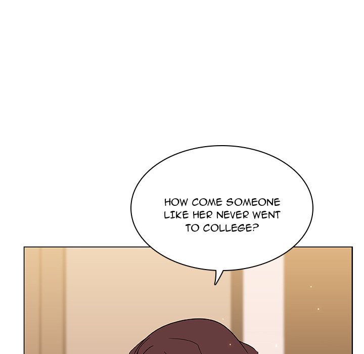 Fallen Flower page 38