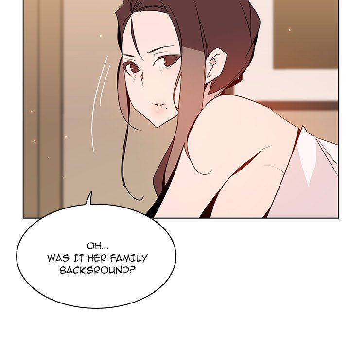 Fallen Flower page 39
