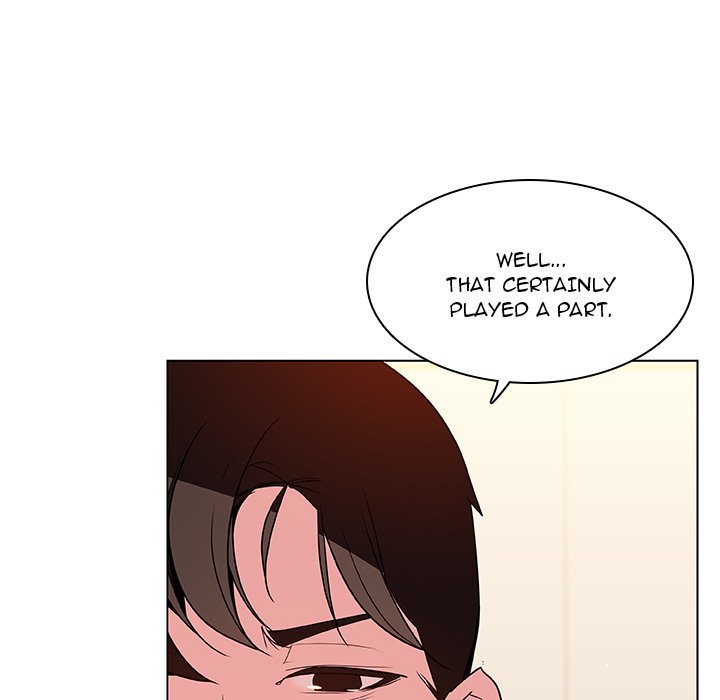 Fallen Flower page 41