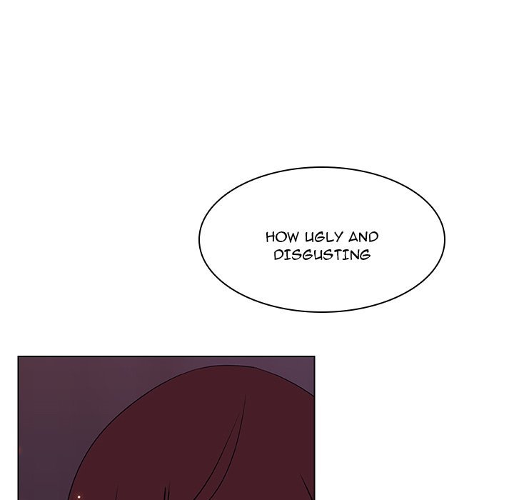 Fallen Flower page 44