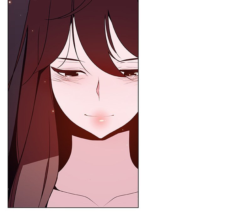 Fallen Flower page 45