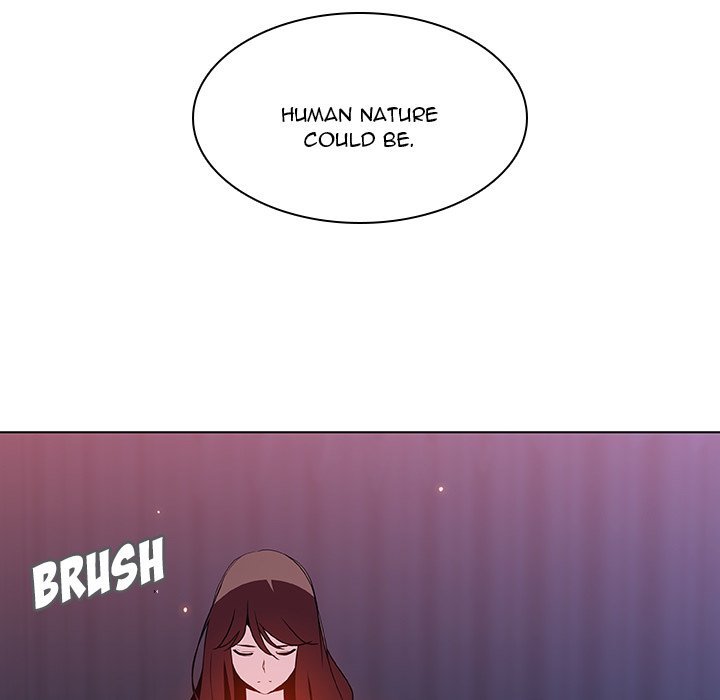 Fallen Flower page 47