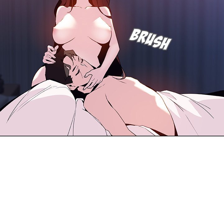 Fallen Flower page 48