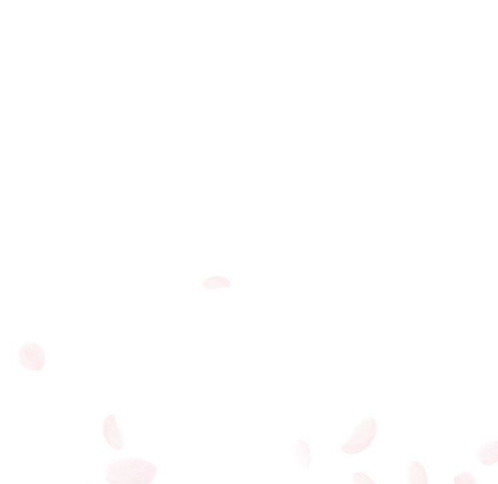 Fallen Flower page 50