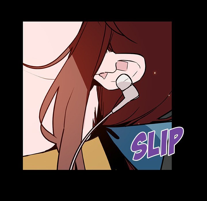 Fallen Flower page 63