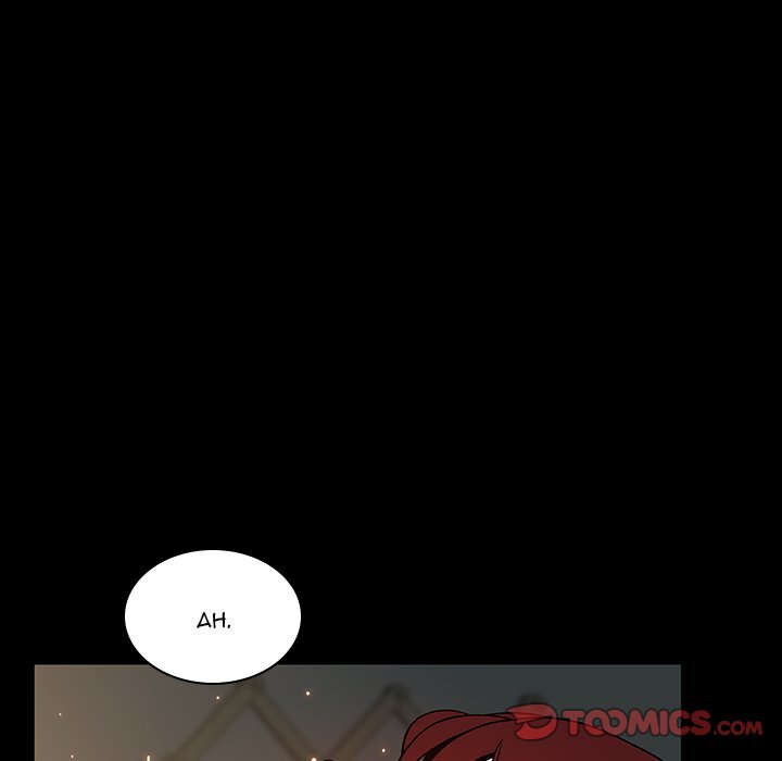 Fallen Flower page 64