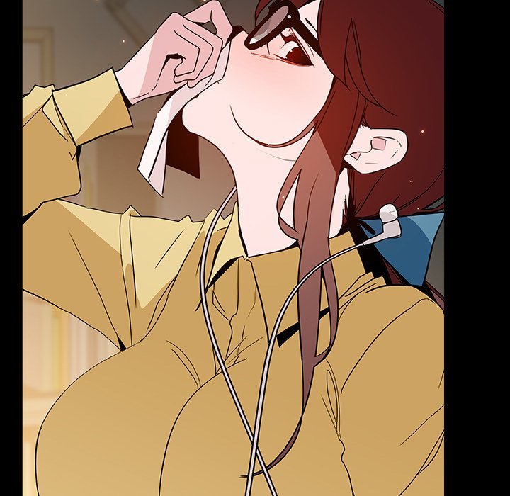 Fallen Flower page 65