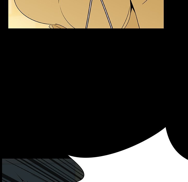 Fallen Flower page 66