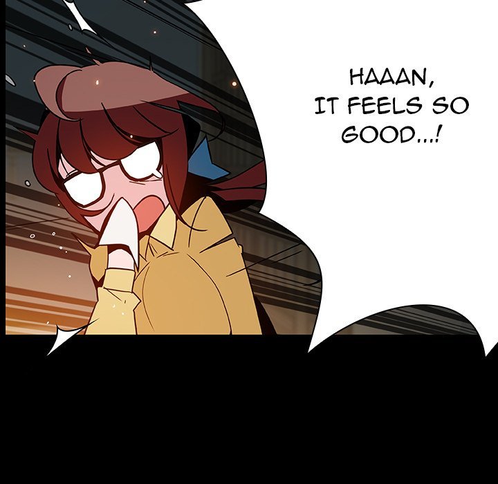 Fallen Flower page 67