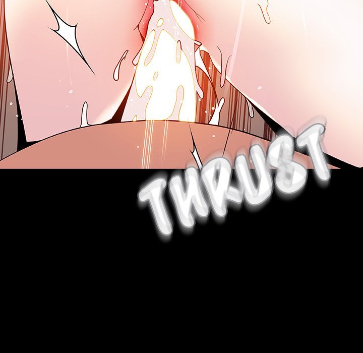 Fallen Flower page 70