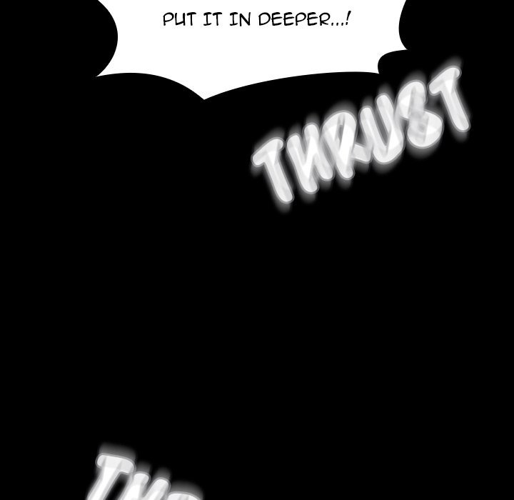 Fallen Flower page 74