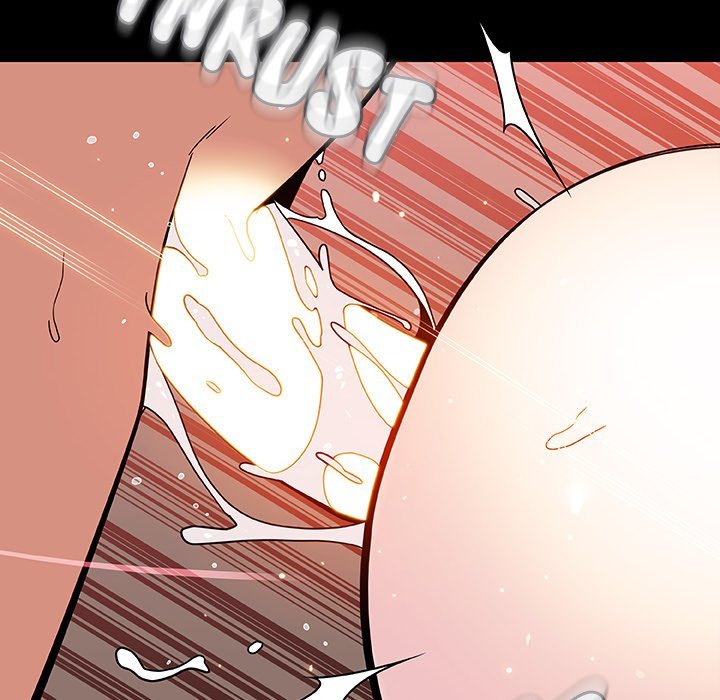 Fallen Flower page 75