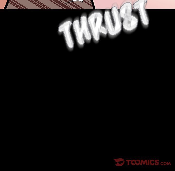 Fallen Flower page 76