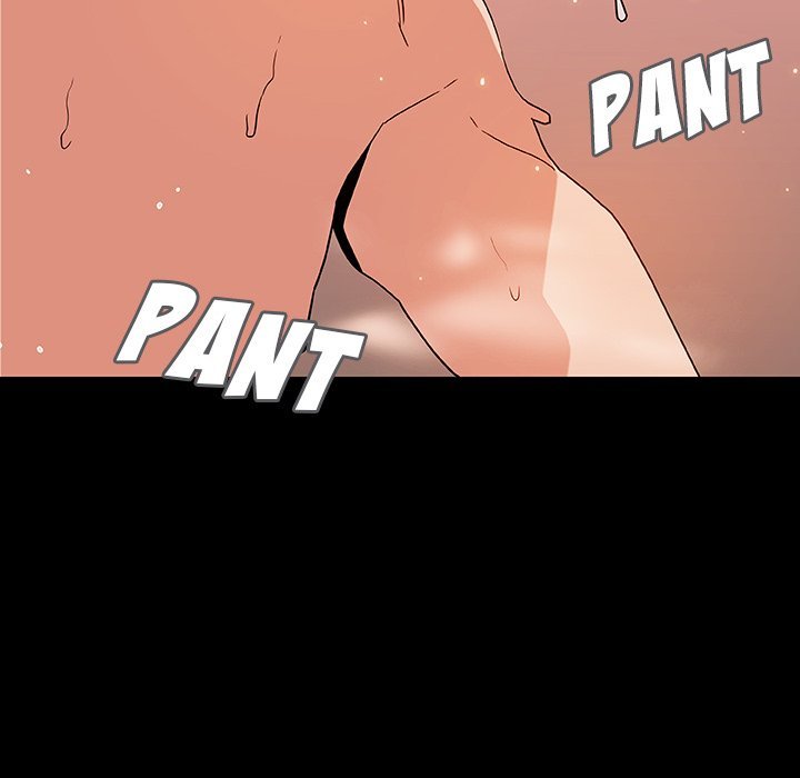 Fallen Flower page 78