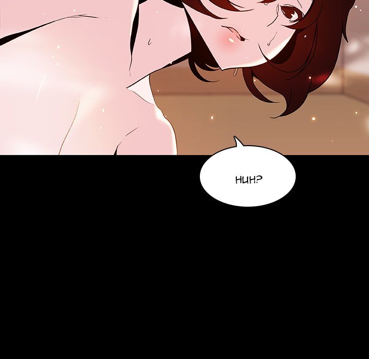 Fallen Flower page 80