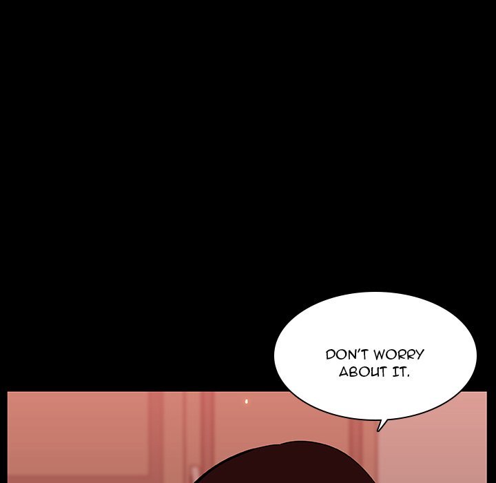 Fallen Flower page 81