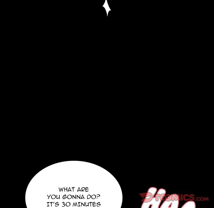 Fallen Flower page 88