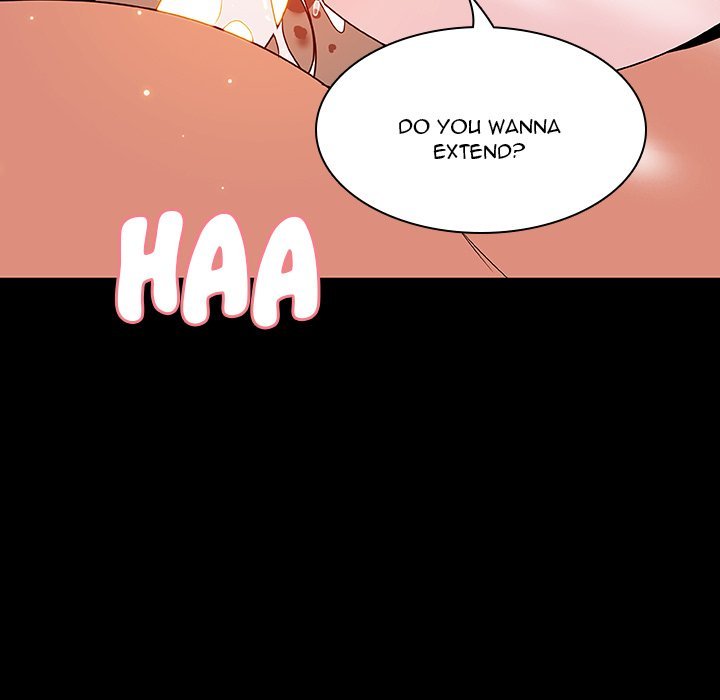 Fallen Flower page 91