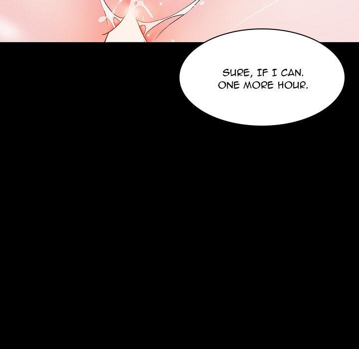 Fallen Flower page 93