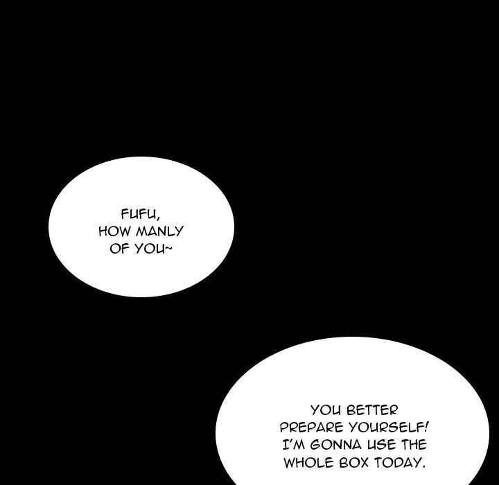Fallen Flower page 94