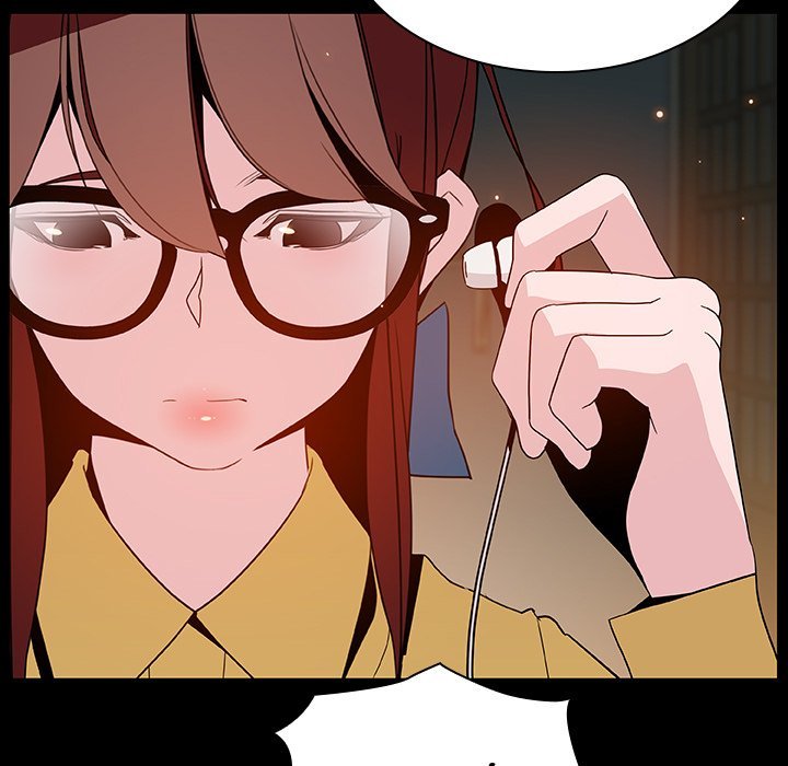 Fallen Flower page 95