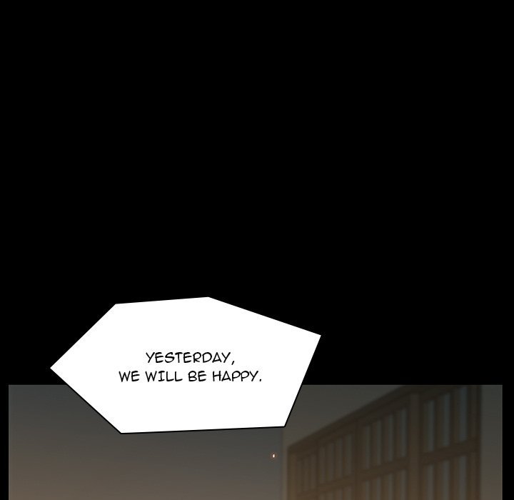 Fallen Flower page 97
