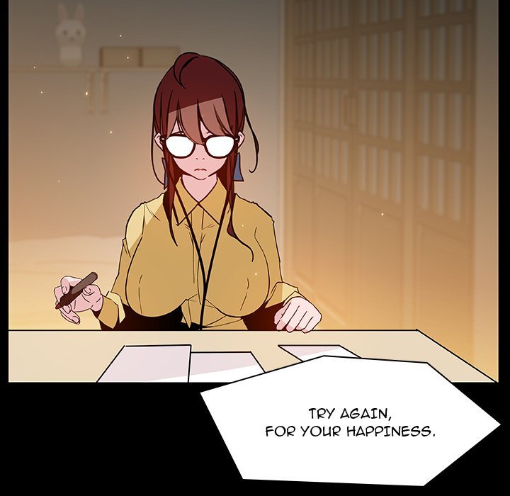 Fallen Flower page 98