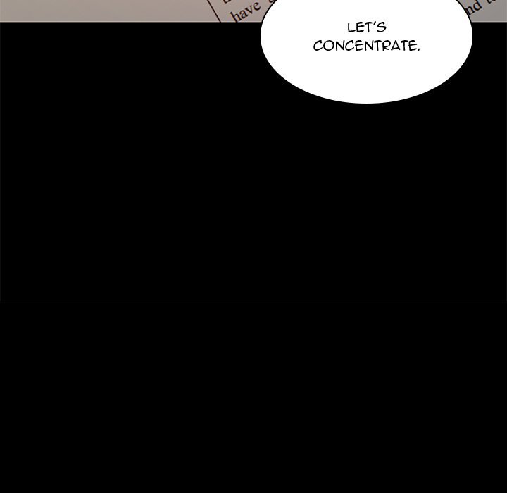Fallen Flower page 101