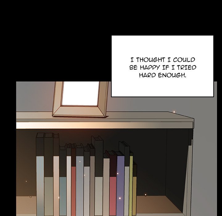 Fallen Flower page 102