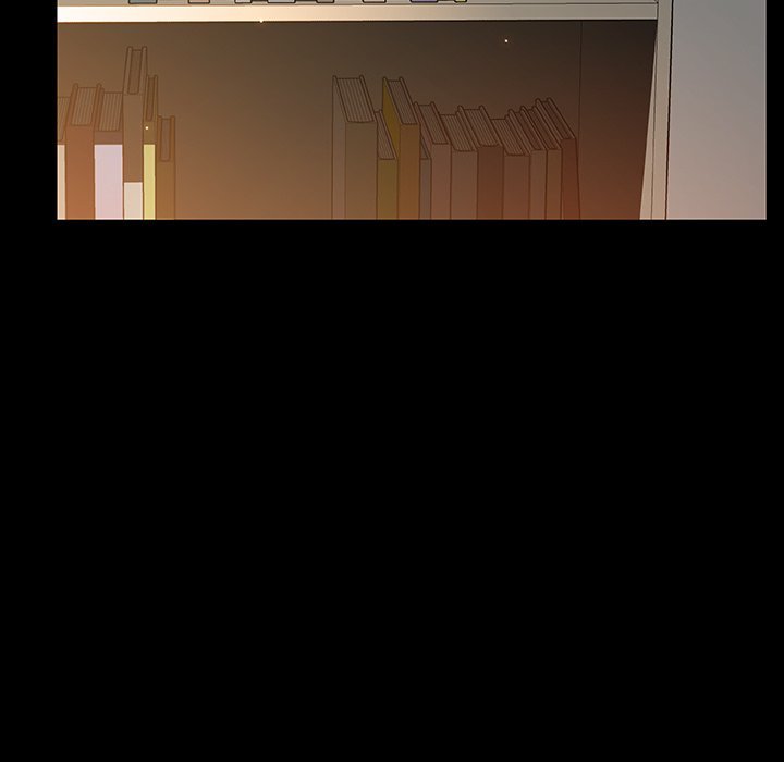 Fallen Flower page 103