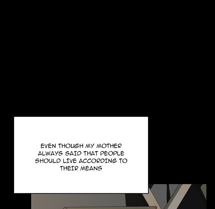 Fallen Flower page 104
