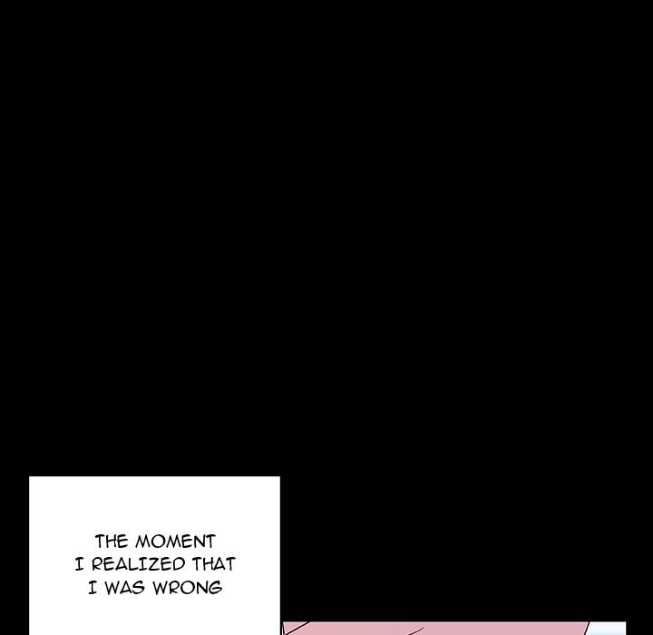 Fallen Flower page 107